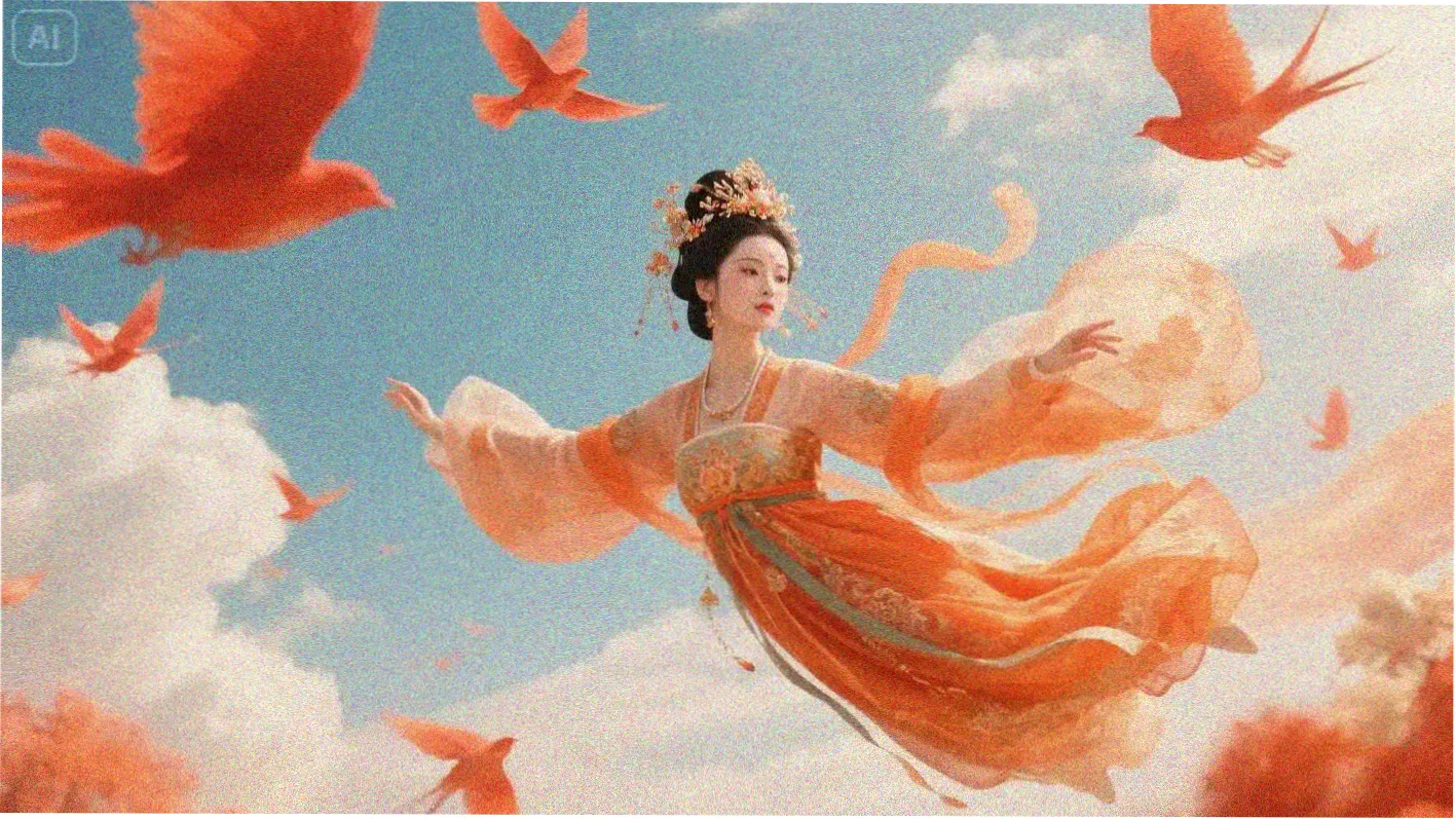火龙果影视 banner